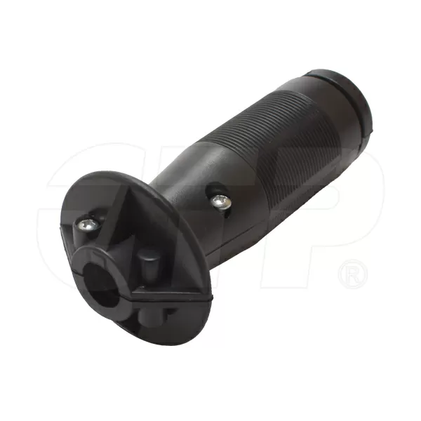 1131095 Caterpillar Iron & Steel Cast Housing propelparts