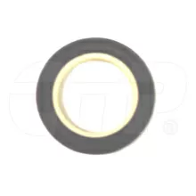 9X7708 Caterpillar Seal Assem propelparts