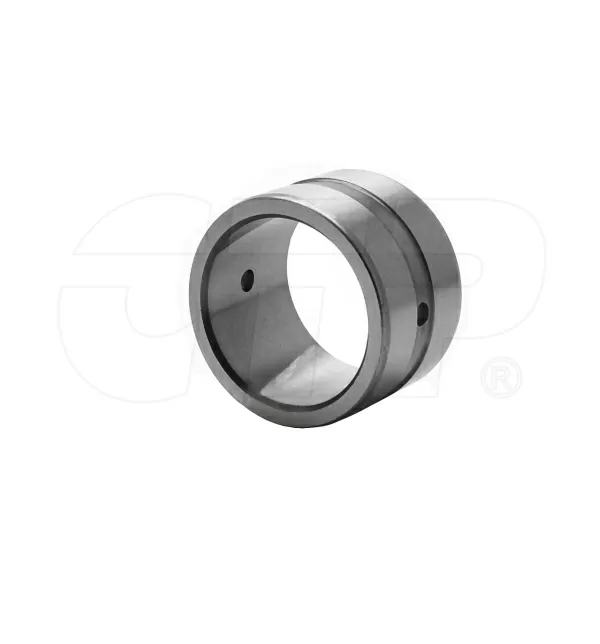 2664051 Caterpillar Bearing Sleeve propelparts