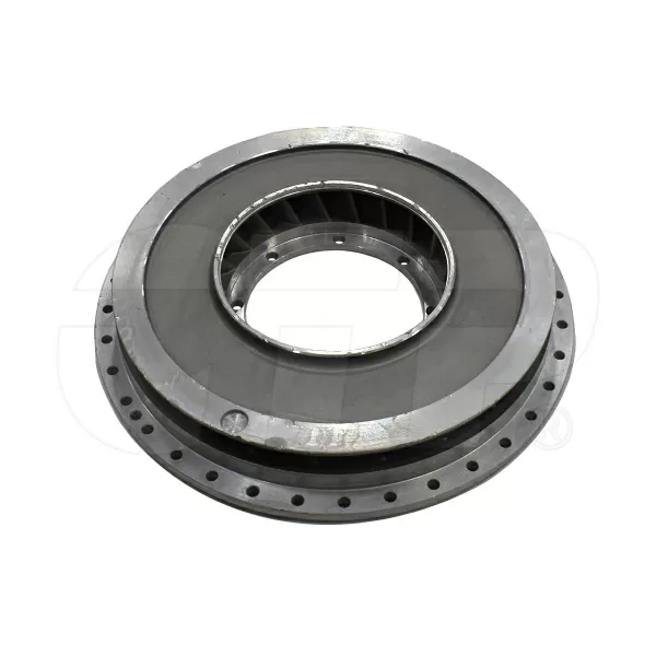 1T0051 Caterpillar Impeller propelparts