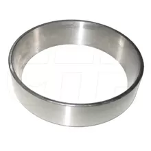 1P7834 Caterpillar Roller Bearing propelparts