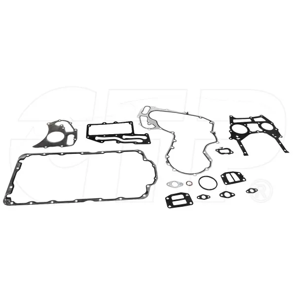 2720494 Caterpillar Engine Gasket Kit propelparts