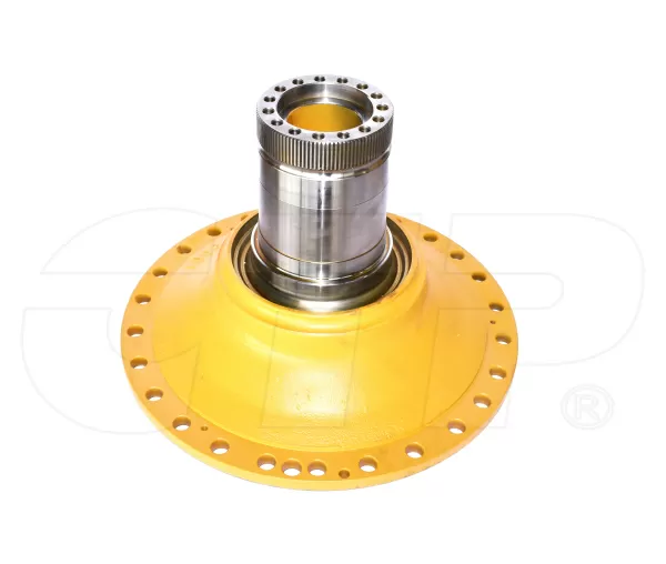 3909923 Caterpillar Hub/Spindle propelparts