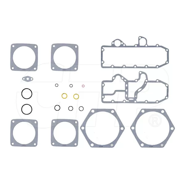 1002942 Caterpillar Engine Gasket Kit propelparts