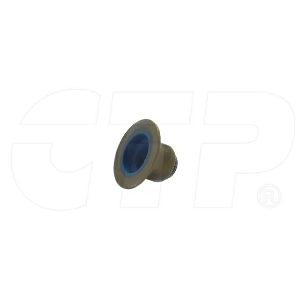 3879503 Caterpillar Engine Seal propelparts