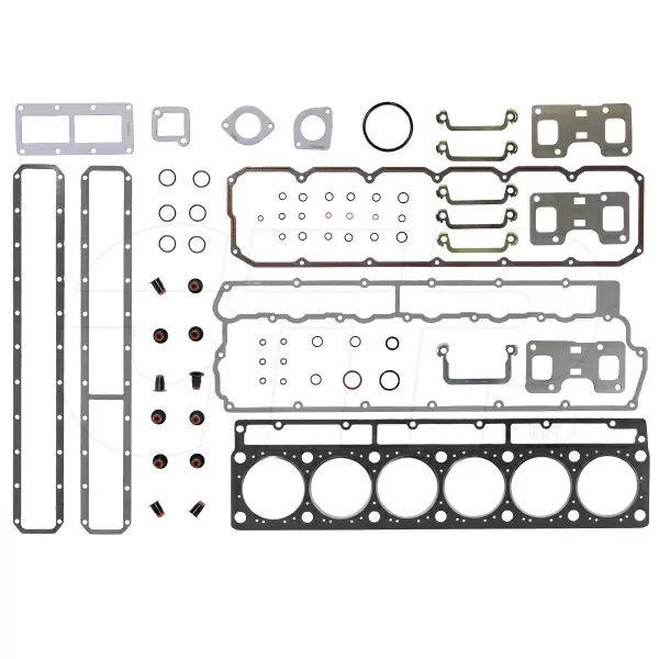 1002951 Caterpillar Engine Gasket Kit propelparts