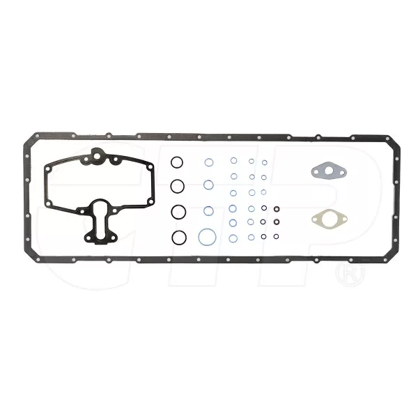 4502537 Caterpillar Engine Gasket Kit propelparts