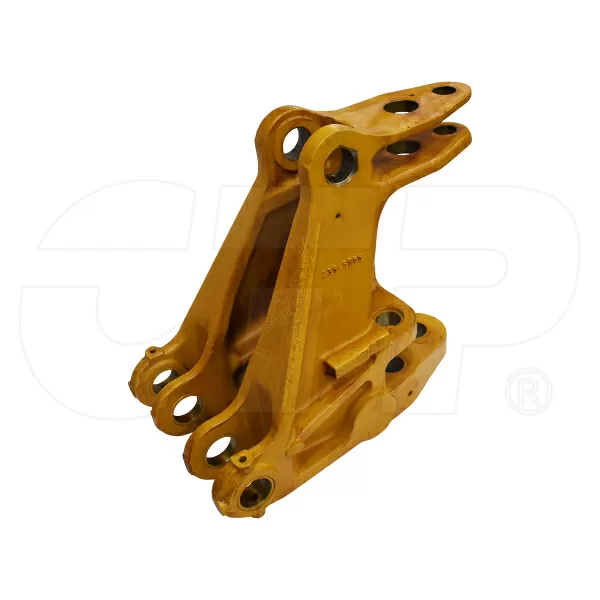2366955 Caterpillar Frame As-swing propelparts