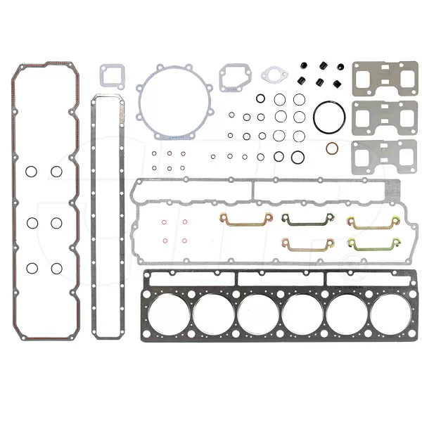 1062822 Caterpillar Engine Gasket Kit propelparts