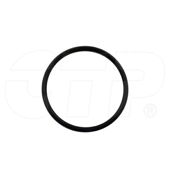 2198799 Caterpillar Seal O Ring propelparts