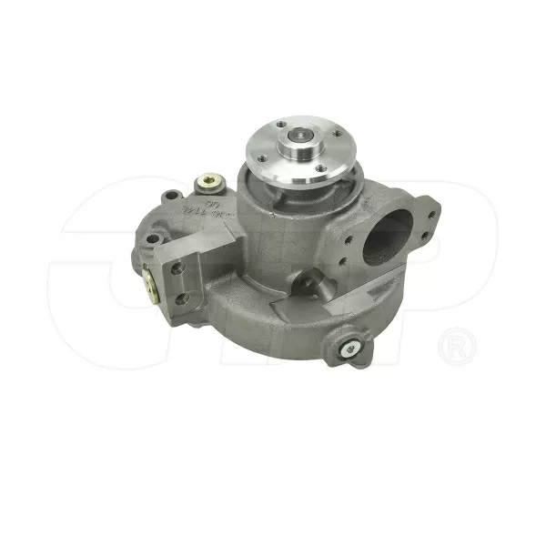 3381148 Caterpillar Water Pump propelparts
