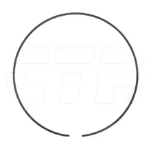 8P7780 Caterpillar Seal Ring propelparts