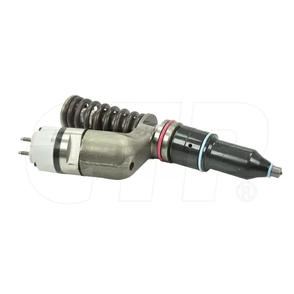 10R2772 Caterpillar Fuel Injector propelparts