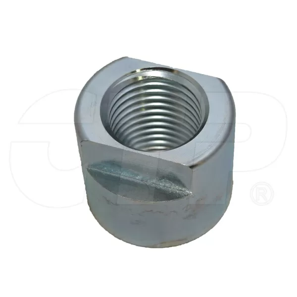 7I7732 Caterpillar Hex Nut propelparts