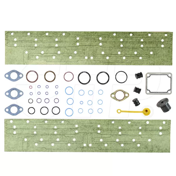 4690879 Caterpillar Engine Gasket Kit propelparts