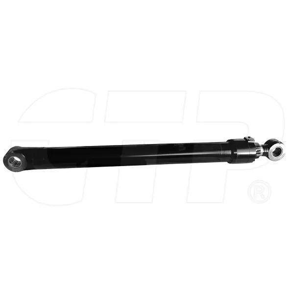 3178432 Caterpillar Cylinder Stick propelparts