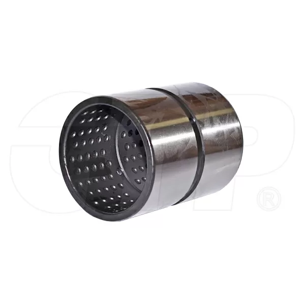 2909183 Caterpillar Bearing Sleeve propelparts