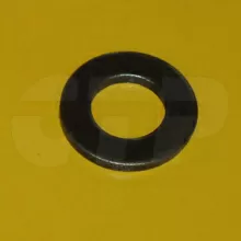 9X8268 Caterpillar Washer propelparts
