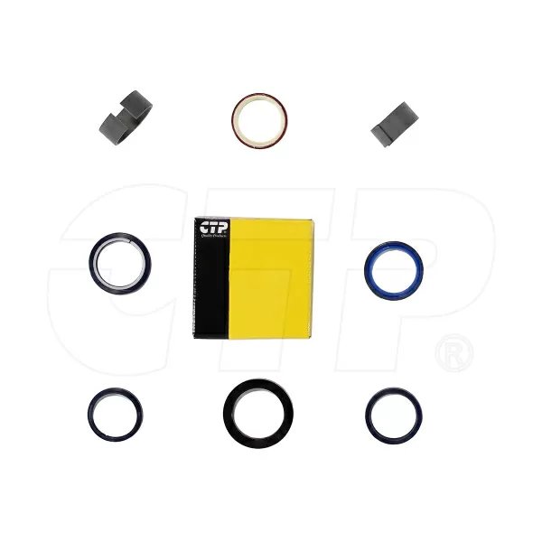 AHC11572 John Deere Hyd Cyl Seal Kit propelparts