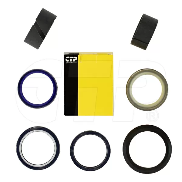 AHC11573 John Deere Hyd Cyl Seal Kit propelparts
