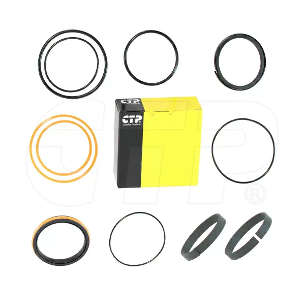 AHC19978 John Deere Hyd Cyl Seal Kit propelparts