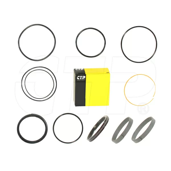 AHC20489 John Deere Hyd Cyl Seal Kit propelparts