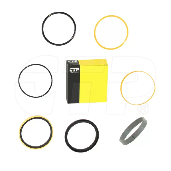 AHC22109 John Deere Hyd Cyl Seal Kit propelparts