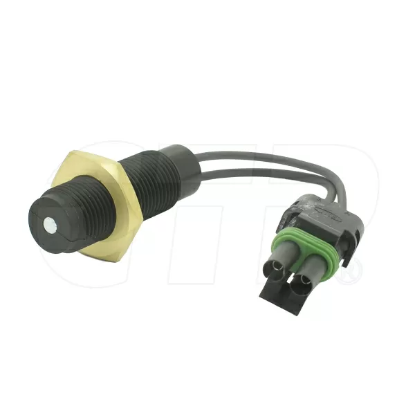 AH116104 John Deere Speed Sensor propelparts