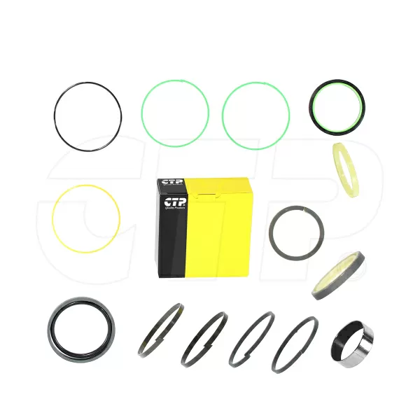 AH148776 John Deere Hydraulic Seal Kit propelparts