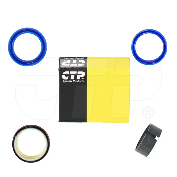 AH148823 John Deere Hyd Cyl Seal Kit propelparts