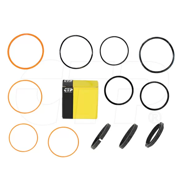AH149842 John Deere Hyd Cyl Seal Kit propelparts