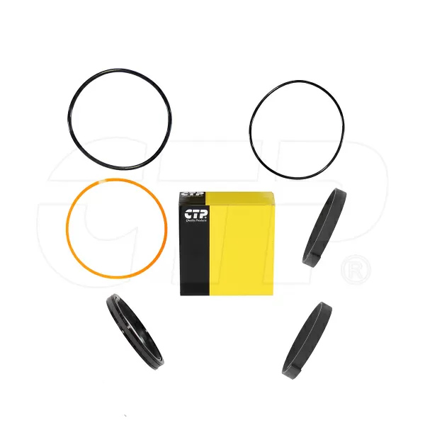 AH149845 John Deere Hyd Cyl Seal Kit propelparts