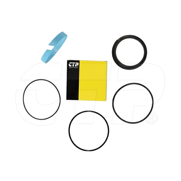 AH149847 John Deere Hyd Cyl Seal Kit propelparts