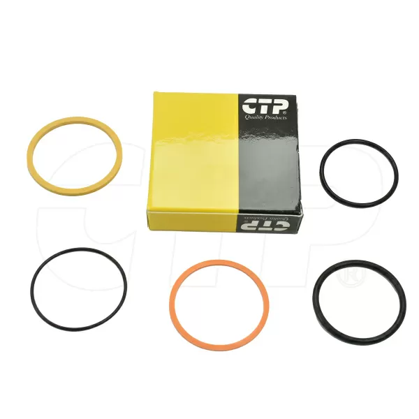 AH167552 John Deere Hyd Cyl Seal Kit propelparts