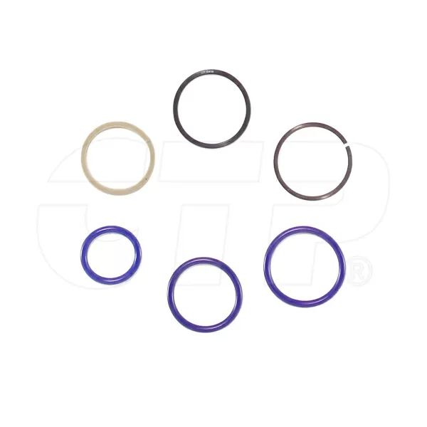 2421539 Caterpillar Engine Gasket Kit propelparts