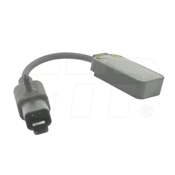 AH221249 John Deere Speed Sensor propelparts