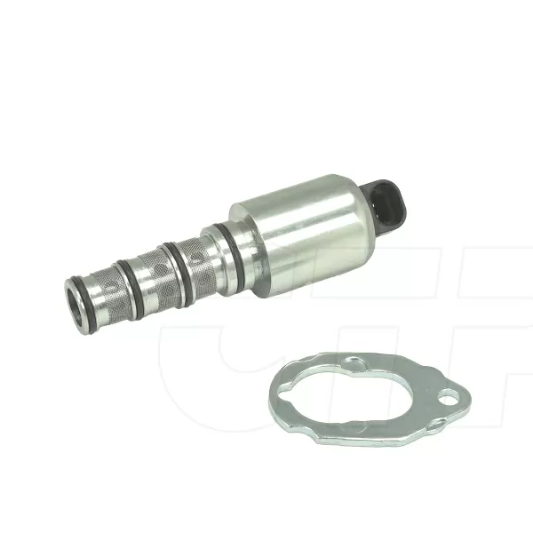 AL158332 John Deere Electrical Solenoid propelparts