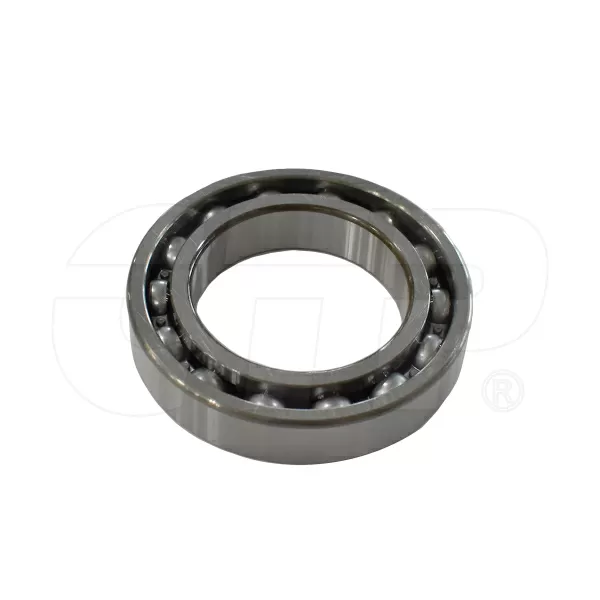 AL161285 John Deere Ball Bearing propelparts