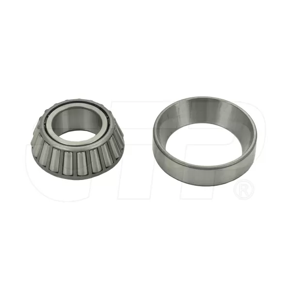 AL161289 John Deere Ball Bearing propelparts