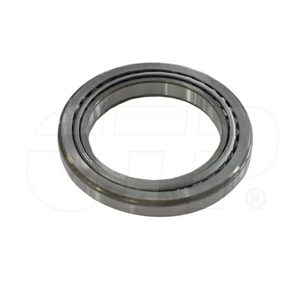 AL161291 John Deere Engine Bearing propelparts