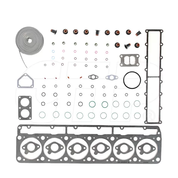2625080 Caterpillar Engine Gasket Kit propelparts