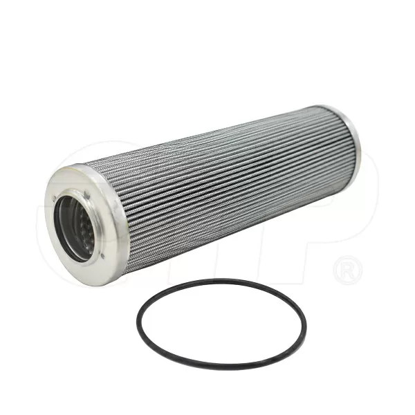 AL203061 John Deere Oil Filter propelparts