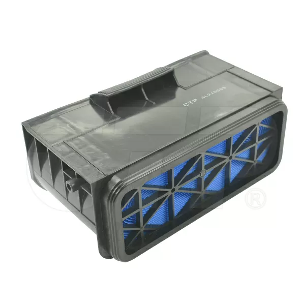 AL215053 John Deere Air Filter propelparts