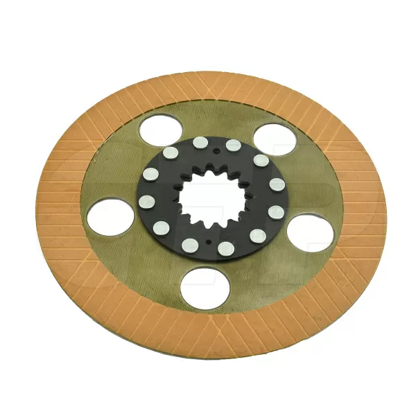 AL65871 John Deere Friction Disc propelparts