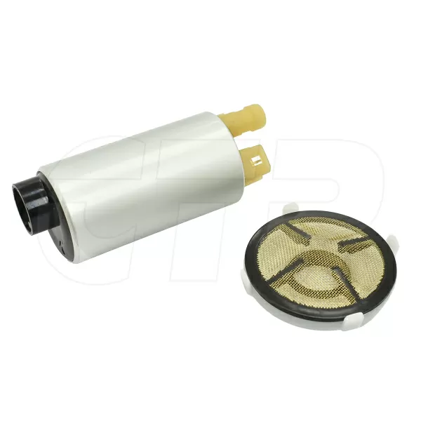AL78405 John Deere Fuel Pump propelparts