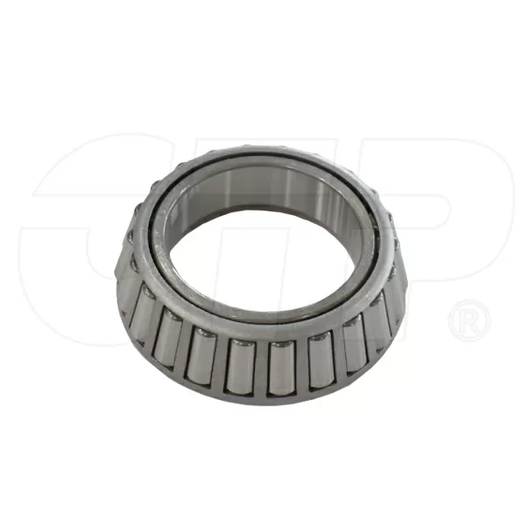AL79904 John Deere Drive Bearing propelparts