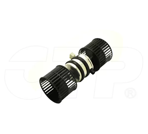 AN51500-10770 Komatsu Blower propelparts
