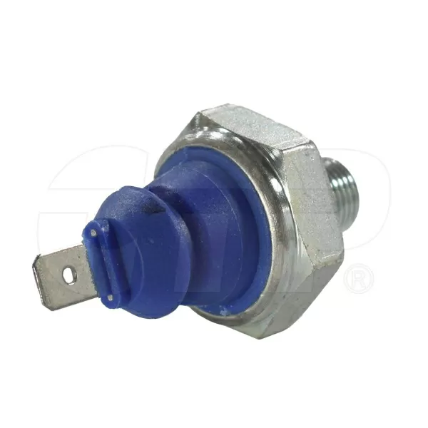 AR27977 John Deere Electrical Switch propelparts