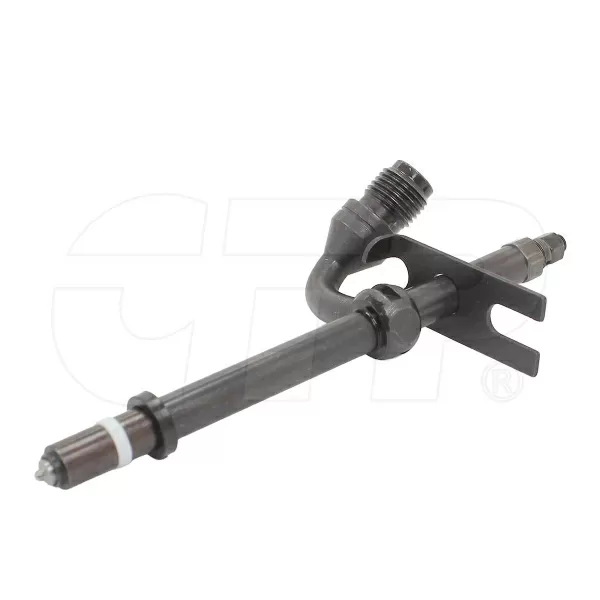 AR89564 John Deere Nozzle propelparts