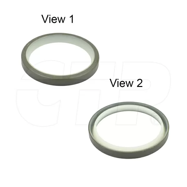 AT124100 John Deere Retainer propelparts